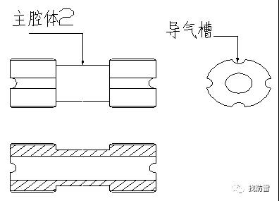 低壓集抄系統(tǒng)防雷解決方案探討