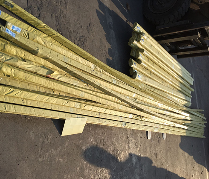 T2紫銅帶，機房防雷接地扁條銅排30*3、40*4mm