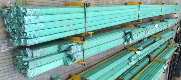 T2紫銅帶，機房防雷接地扁條銅排30*3、40*4mm