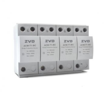 開關(guān)型、限壓型、復(fù)合型浪涌保護(hù)器有什么區(qū)別？