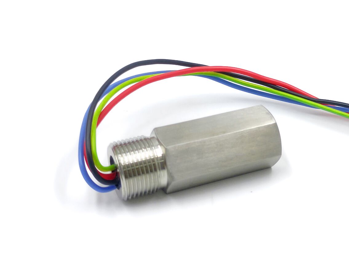 油氣集輸公司原油儲罐現(xiàn)場儀表用浪涌保護器（SPD）技術(shù)要求