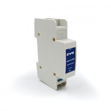 信號線路浪涌保護器的選擇應符合的規定是什么？