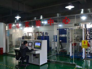 如何檢測防雷器瞬間放電電流？