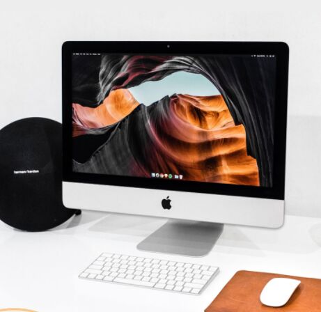 智能浪涌監控主機，智能防雷系統的大腦！