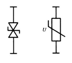 開關(guān)型、限壓型、復(fù)合型浪涌保護(hù)器有什么區(qū)別？