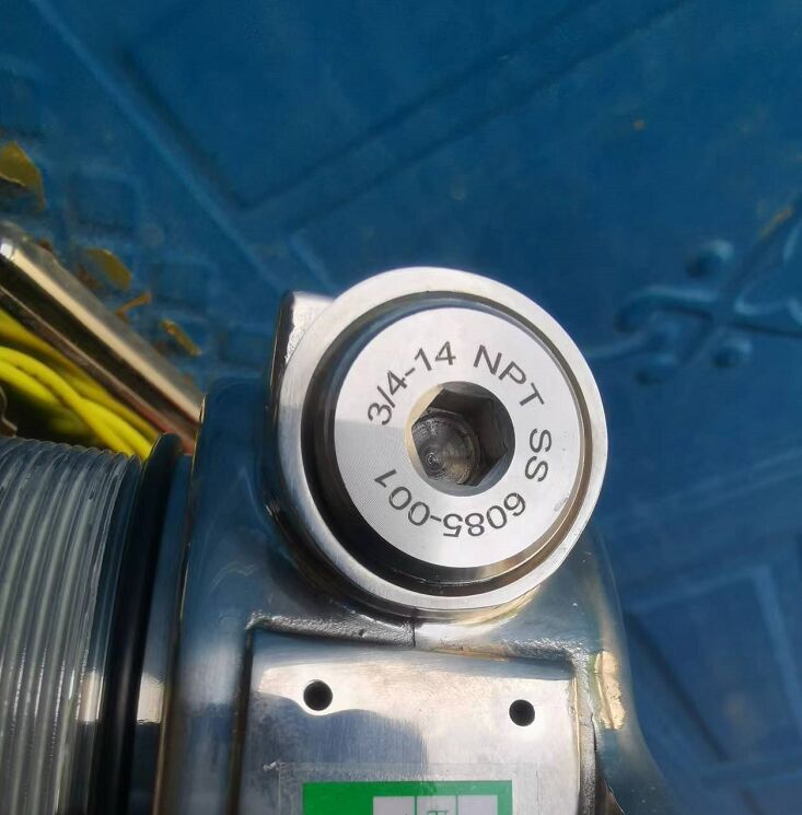 現(xiàn)場儀表螺紋管式浪涌保護器串聯(lián)和并聯(lián)如何選擇？