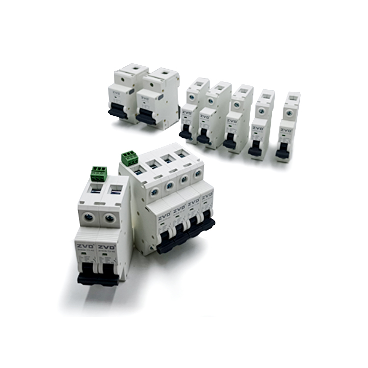 SCB后備保器是什么產品，和電涌保護器有什么區別？